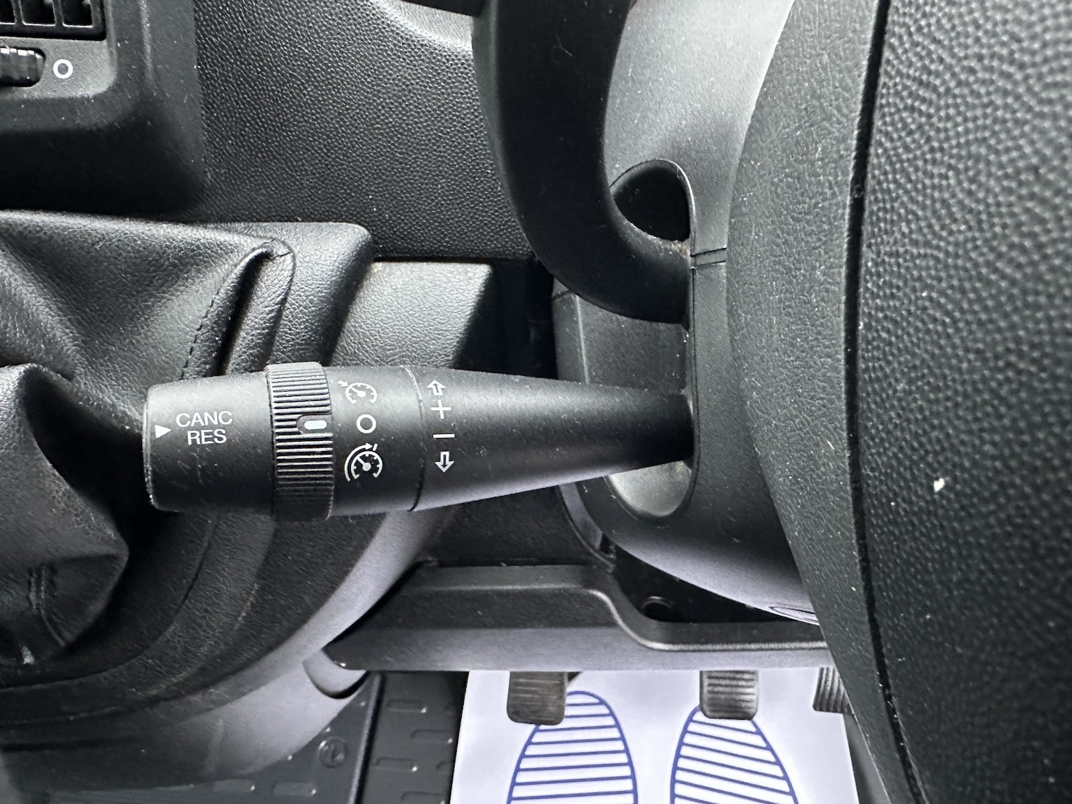 Used Citroen Relay 2020 for sale - 77622562: Photo 12