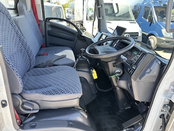 Used Isuzu Other 2023 for sale - 78813338: Photo