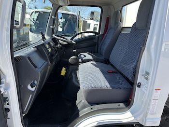 Used Isuzu Other 2023 for sale - 78813338: Photo