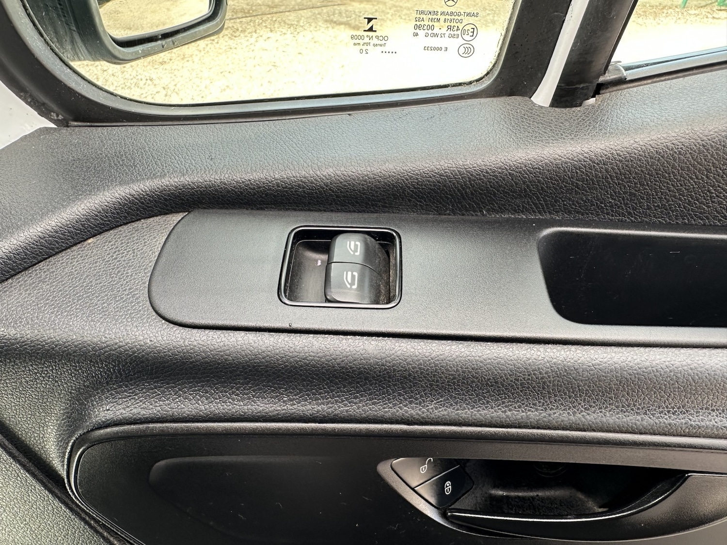 Used Mercedes-Benz Sprinter 2020 for sale - 78018389: Photo 13