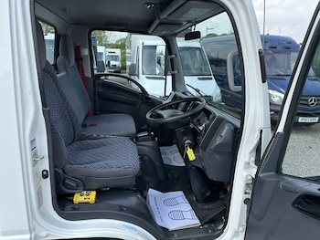 Used Isuzu Other 2023 for sale - 78526495: Photo