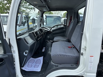 Used Isuzu Other 2023 for sale - 78526495: Photo