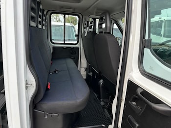 Used Iveco Daily 2022 for sale - 76093660: Photo