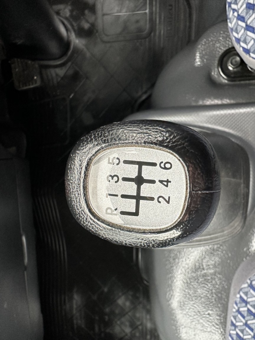 Used Isuzu Other 2023 for sale - 77851466: Photo 11