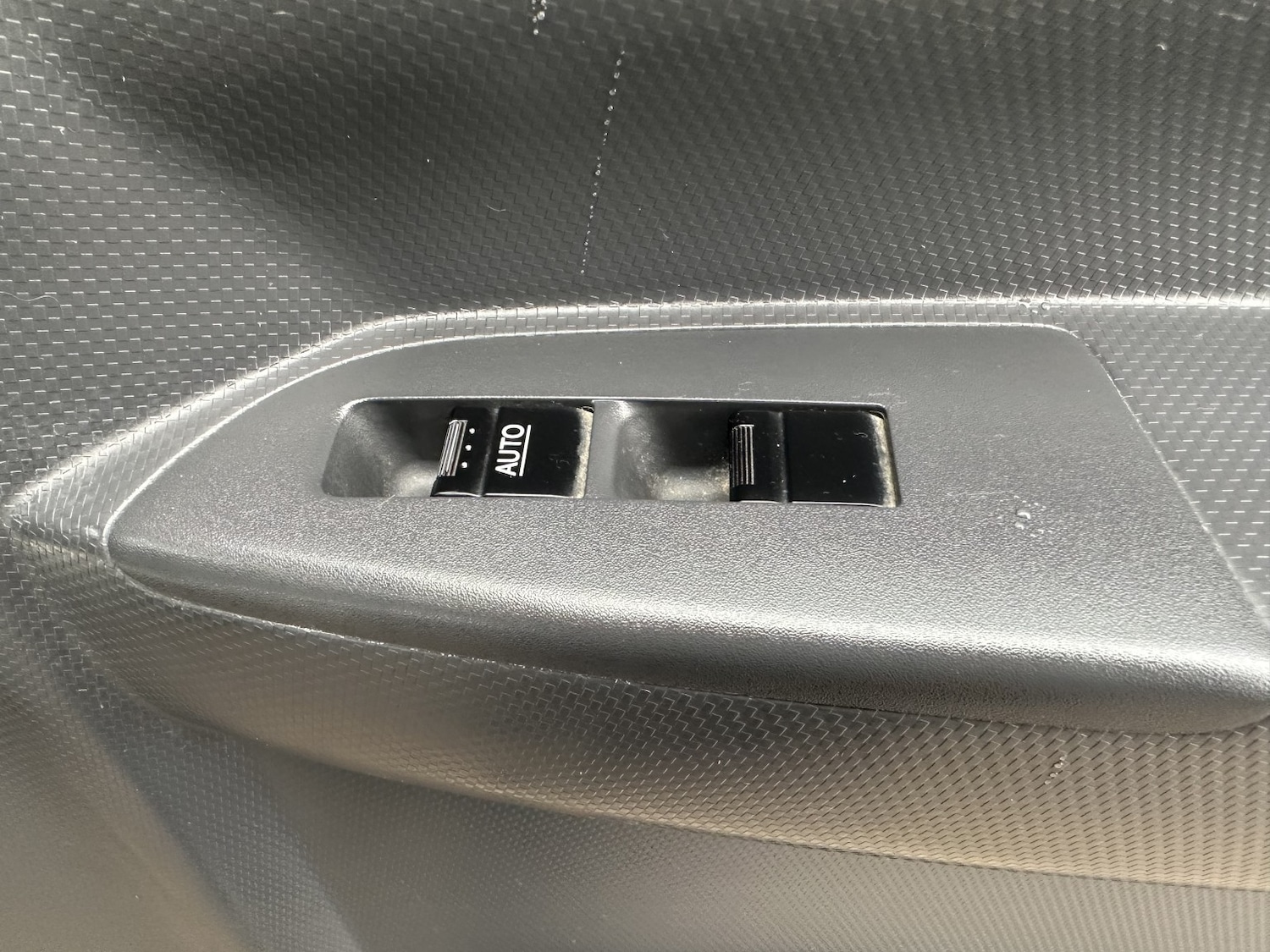 Used Isuzu Other 2023 for sale - 77851466: Photo 12