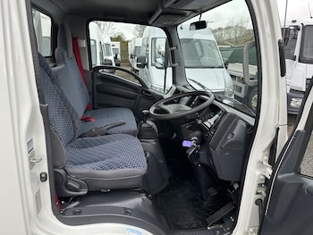 Used Isuzu Other 2023 for sale - 77851466: Photo
