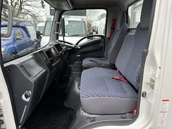 Used Isuzu Other 2023 for sale - 77851466: Photo