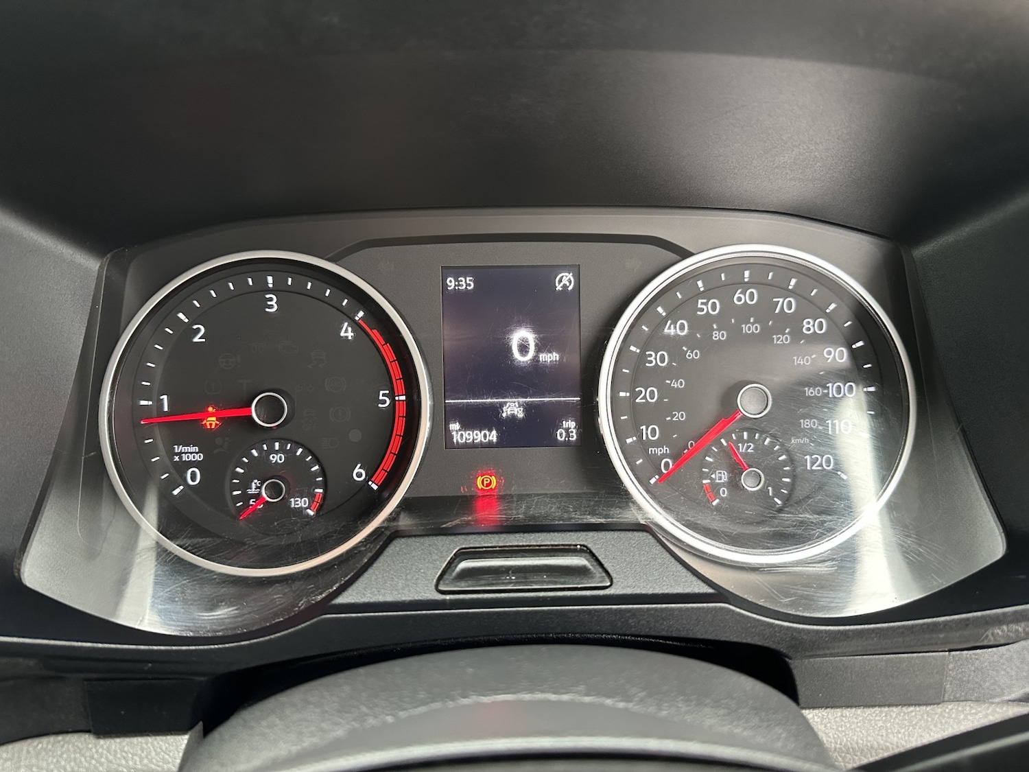 Used MAN TGE 2021 for sale - 77792880: Photo 15