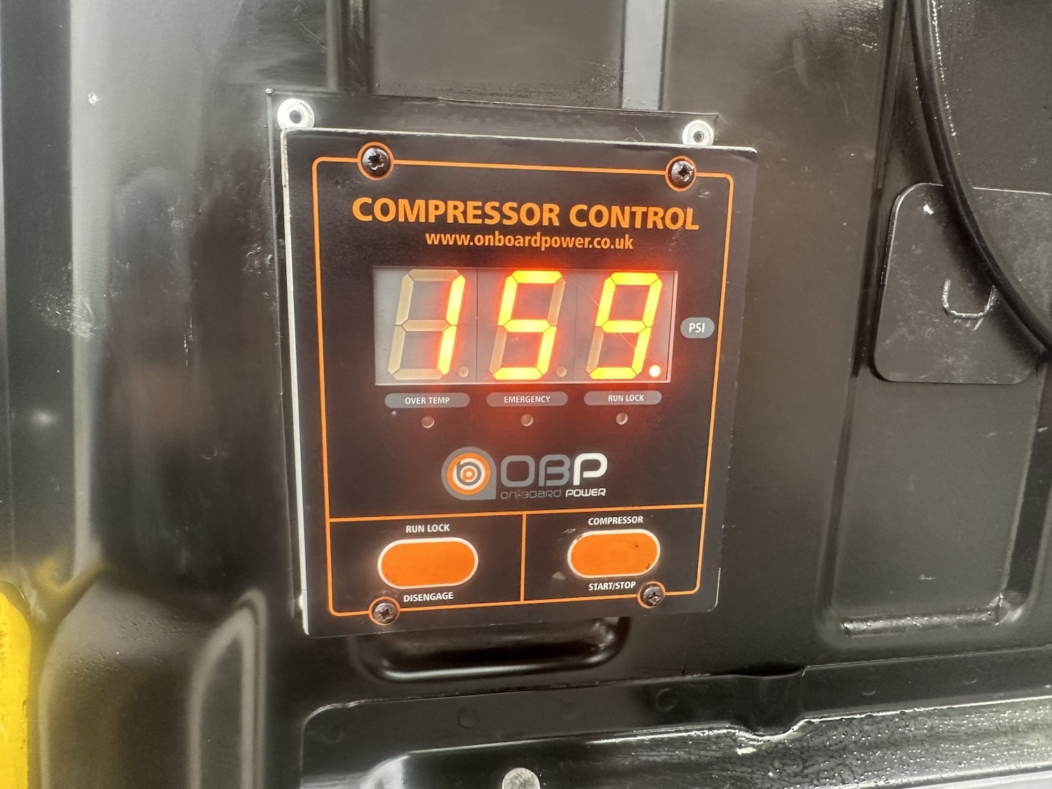 Used MAN TGE 2021 for sale - 77792880: Photo 7