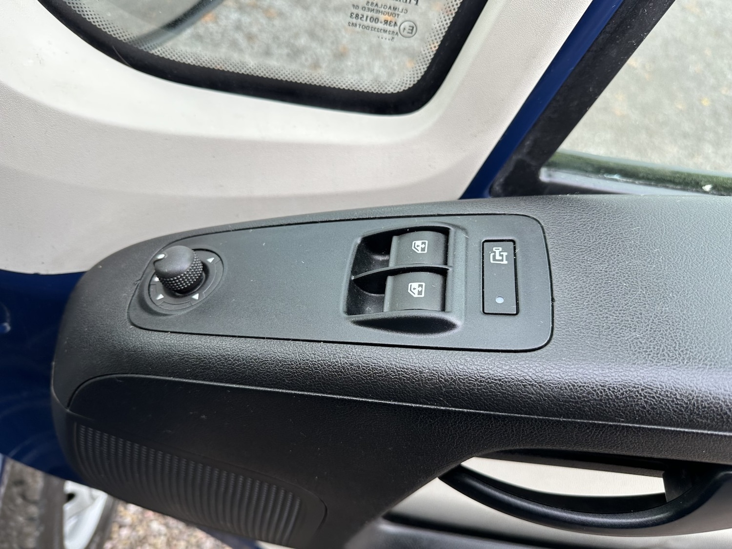 Used Citroen Relay 2025 for sale - 76687245: Photo 13