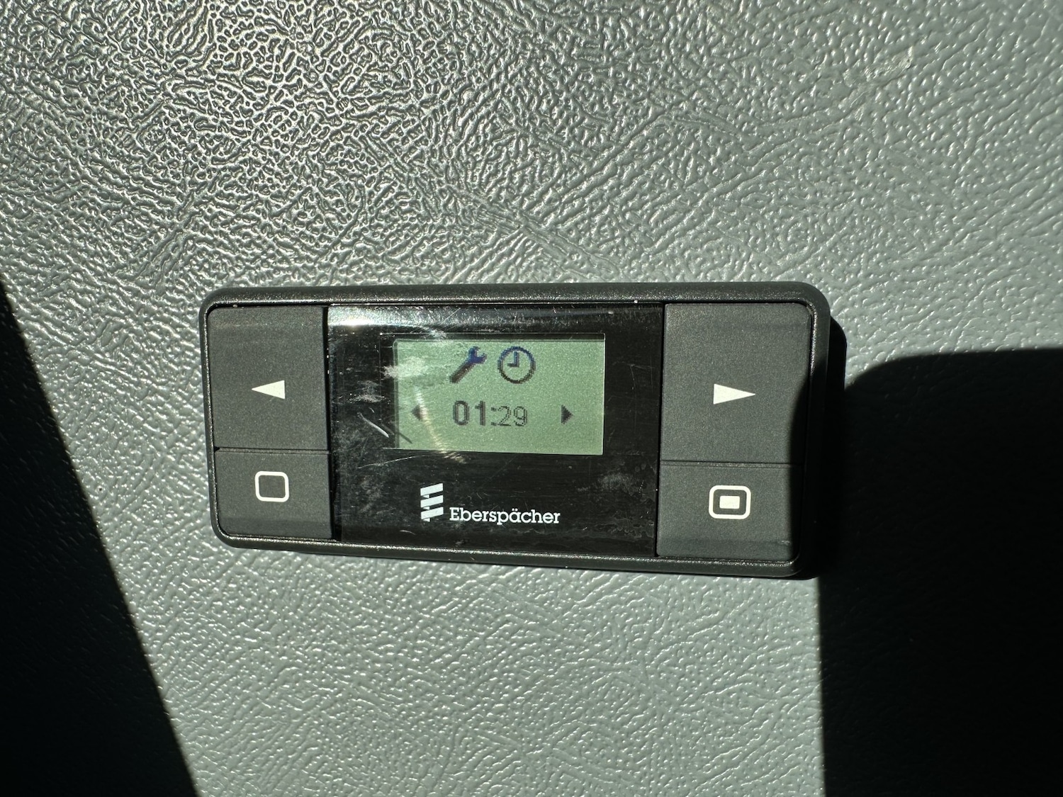 Used Toyota Hilux 2018 for sale - 76521135: Photo 14