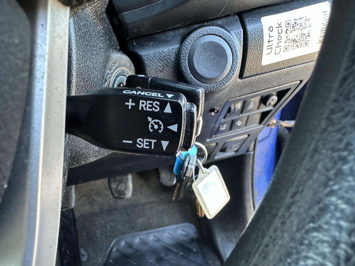 Used Toyota Hilux 2018 for sale - 76521135: Photo 16