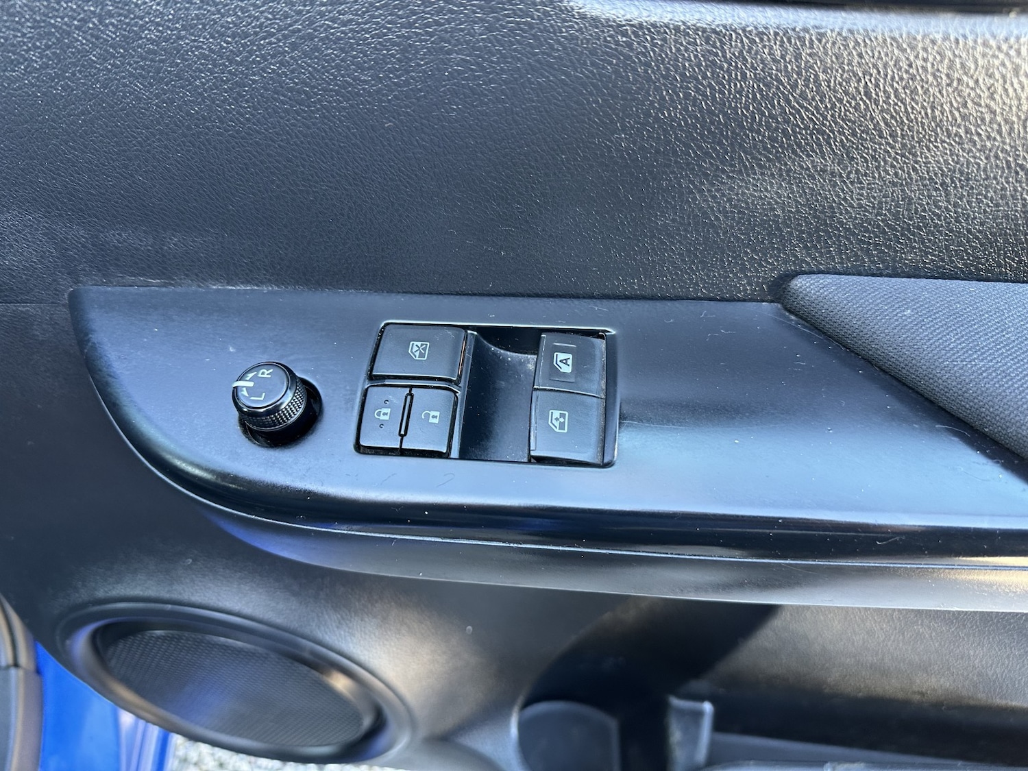 Used Toyota Hilux 2018 for sale - 76521135: Photo 17