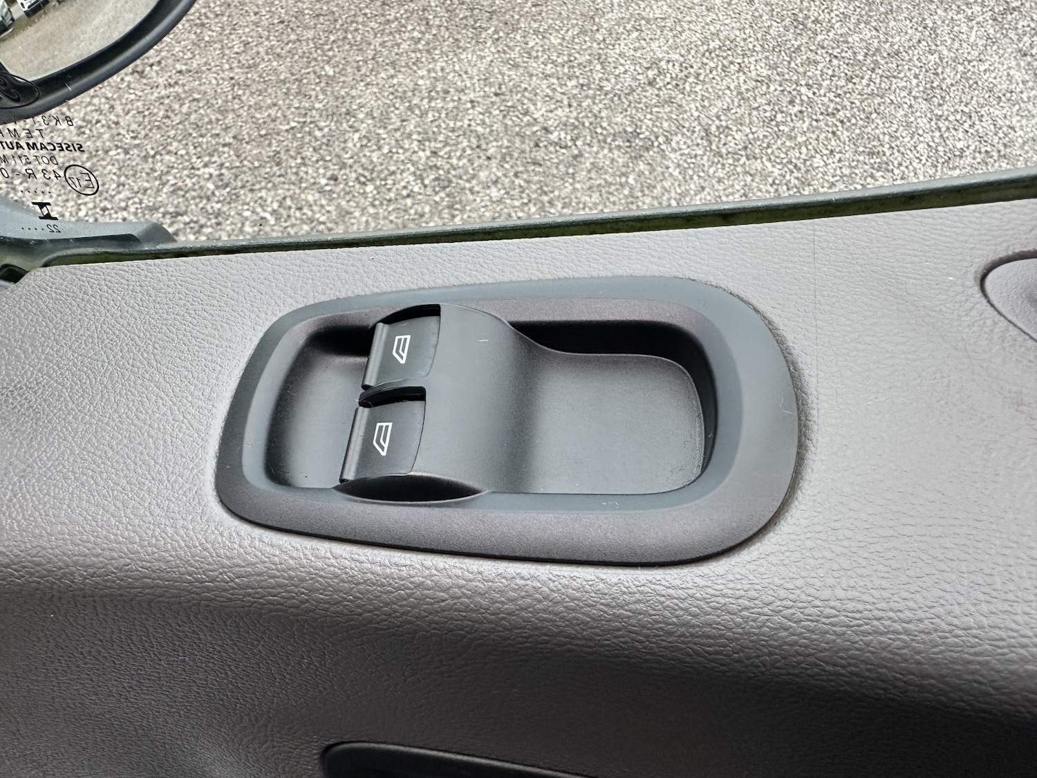 Used Ford Transit 2022 for sale - 76192666: Photo 13