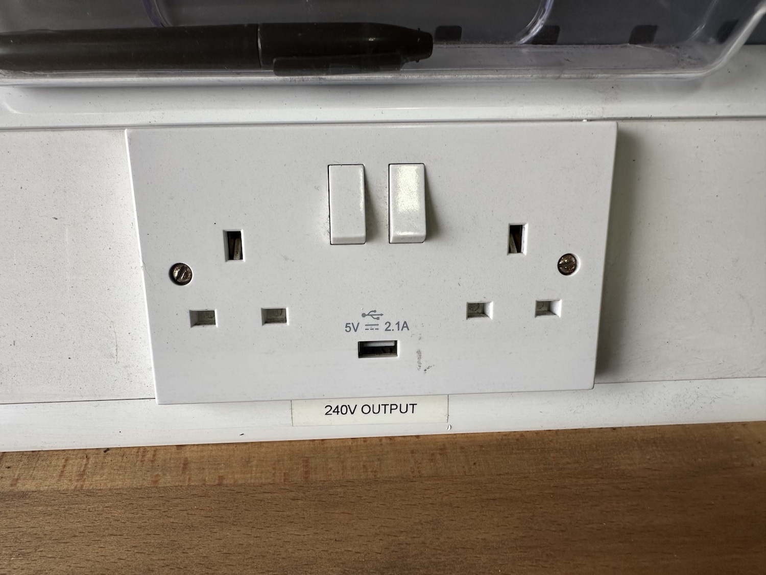 Used Ford Transit 2017 for sale - 77395209: Photo 18