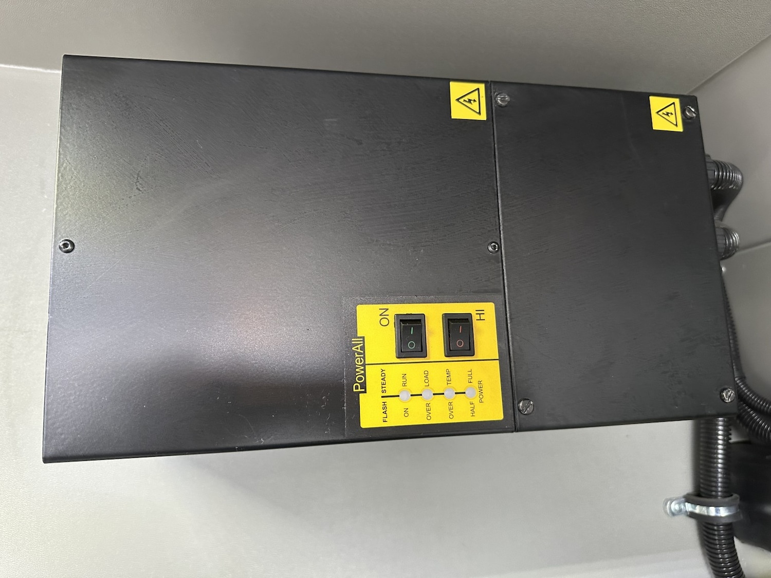 Used Ford Transit 2017 for sale - 77395209: Photo 20