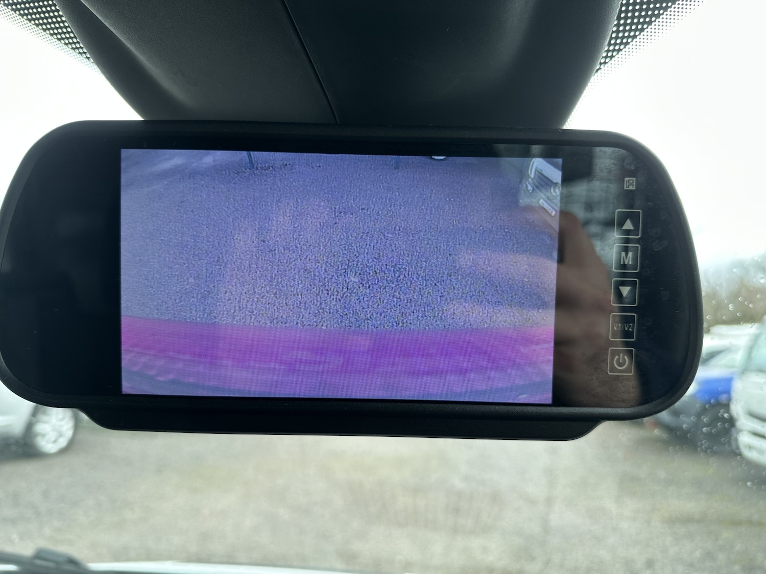 Used Ford Transit 2017 for sale - 77395209: Photo 23