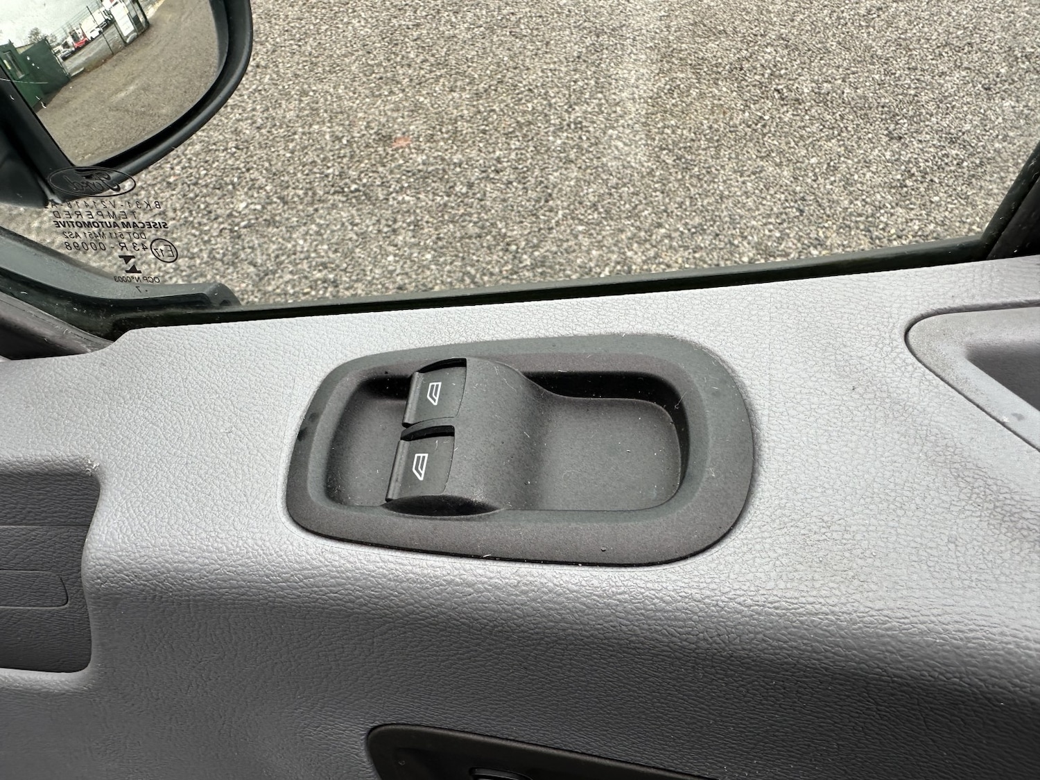 Used Ford Transit 2017 for sale - 77395209: Photo 26