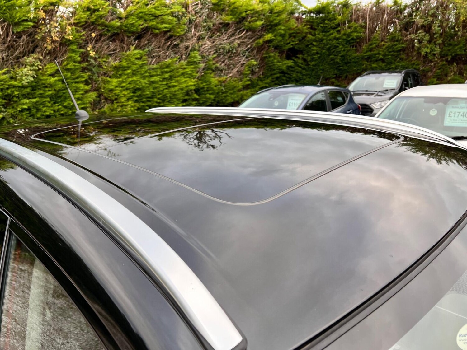 Used Suzuki Vitara 2023 for sale - 76233926: Photo 20