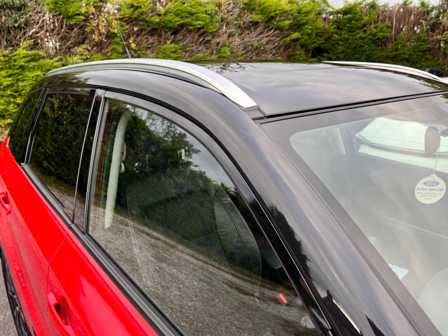 Used Suzuki Vitara 2023 for sale - 76233926: Photo 21