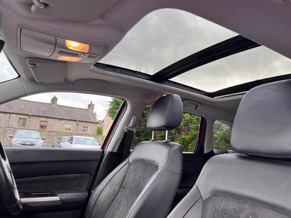 Used Suzuki Vitara 2023 for sale - 76233926: Photo 5
