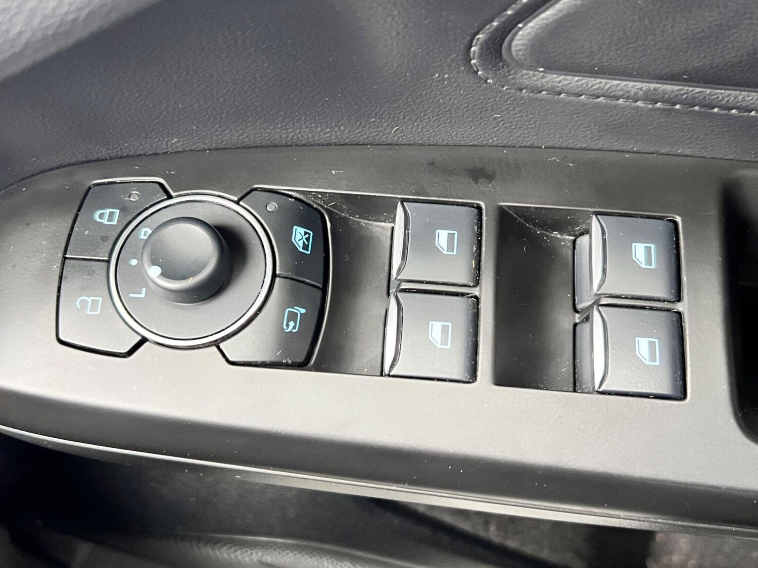 Used Ford Focus 2024 for sale - 76289987: Photo 18