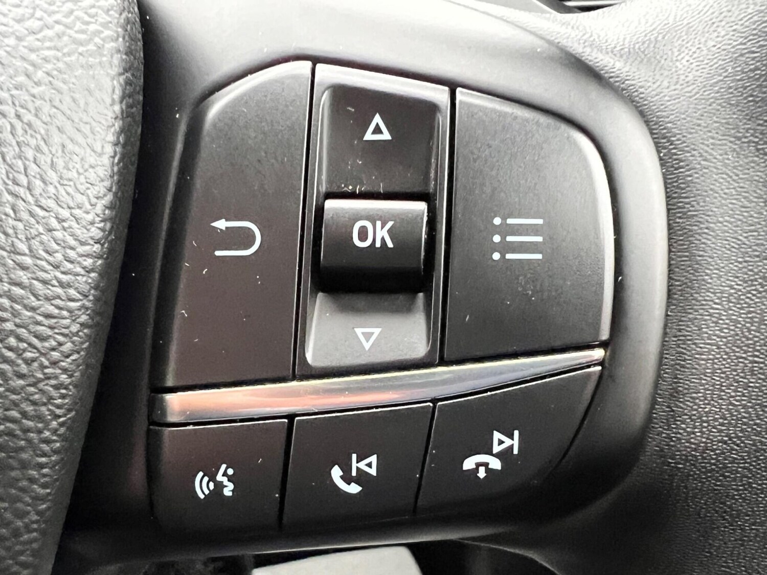 Used Ford Focus 2024 for sale - 76289987: Photo 19