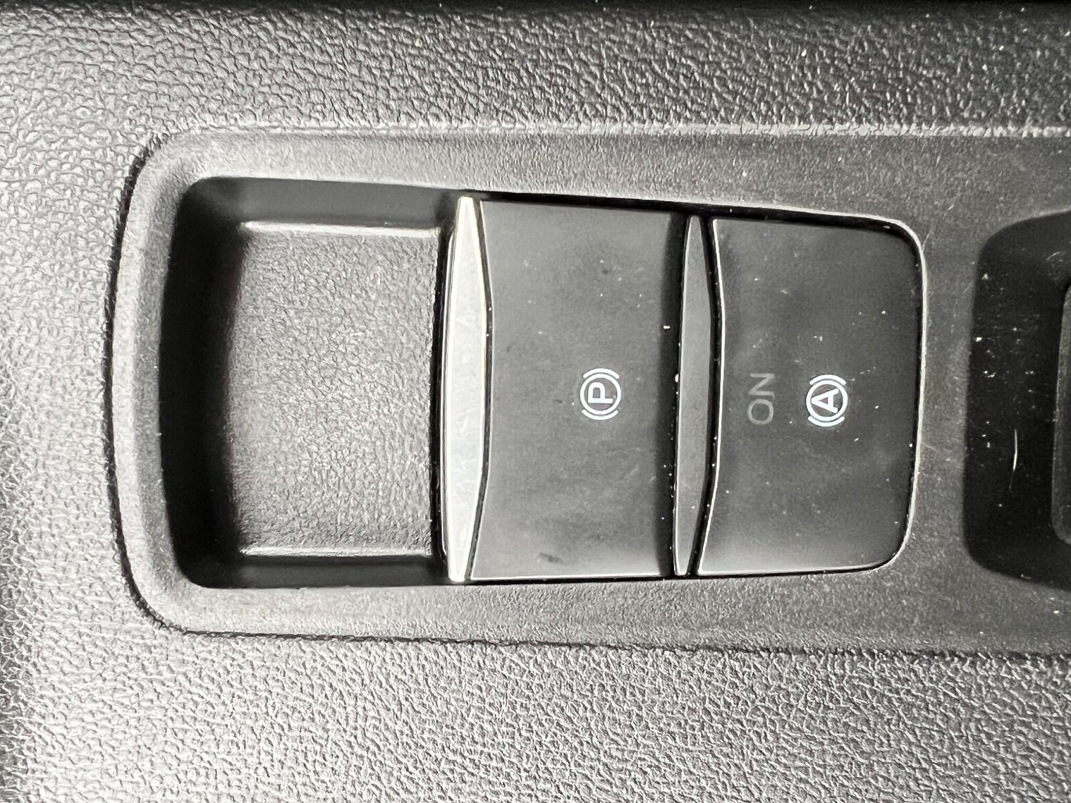 Used Ford Focus 2024 for sale - 76289987: Photo 23