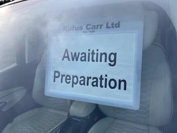 Used Ford Kuga 2019 for sale - 77890065: Photo