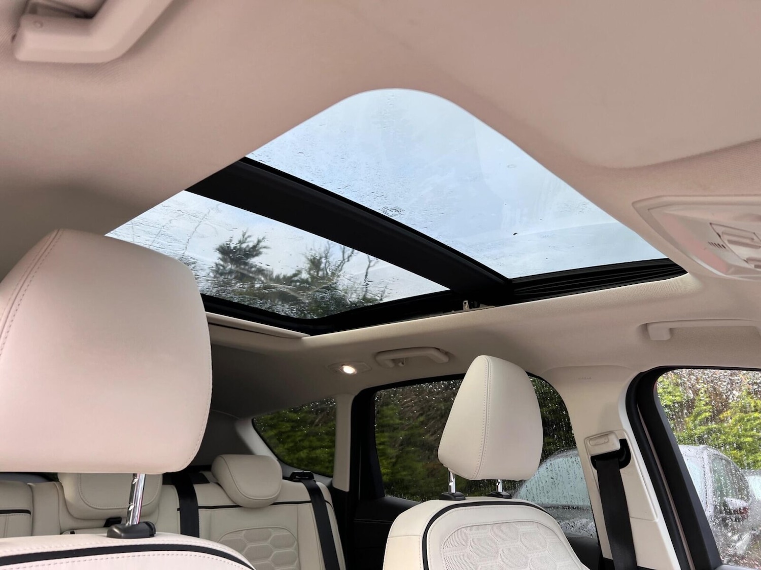 Used Ford Kuga 2019 for sale - 77890065: Photo 8