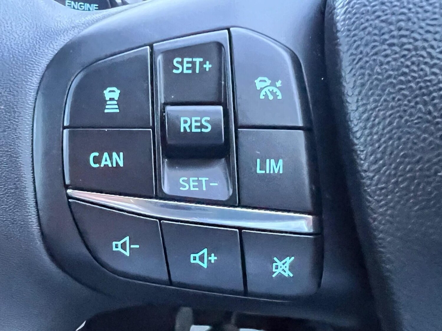 Used Ford Fiesta 2023 for sale - 77942129: Photo 17