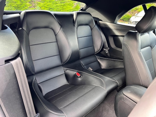 Used Ford Mustang 2022 for sale - 75776031: Photo 19