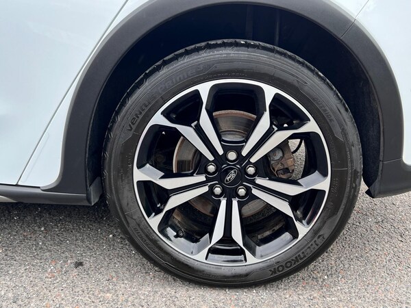 Used Ford Focus 2020 for sale - 76008159: Photo 14