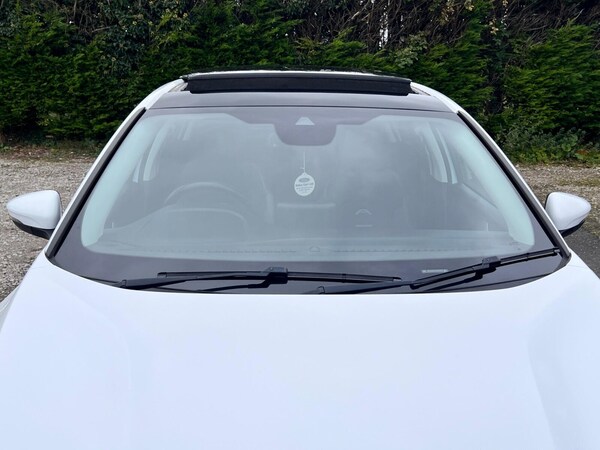 Used Ford Focus 2020 for sale - 76008159: Photo 17