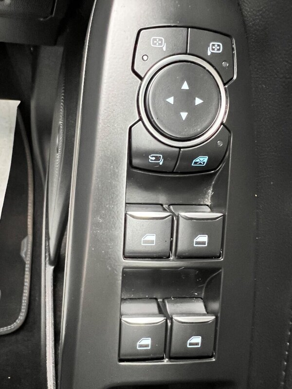 Used Ford Focus 2020 for sale - 76008159: Photo 21