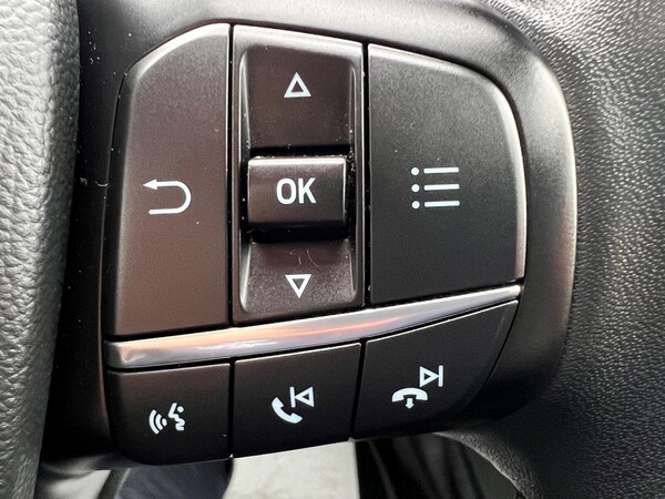Used Ford Focus 2020 for sale - 76008159: Photo 22