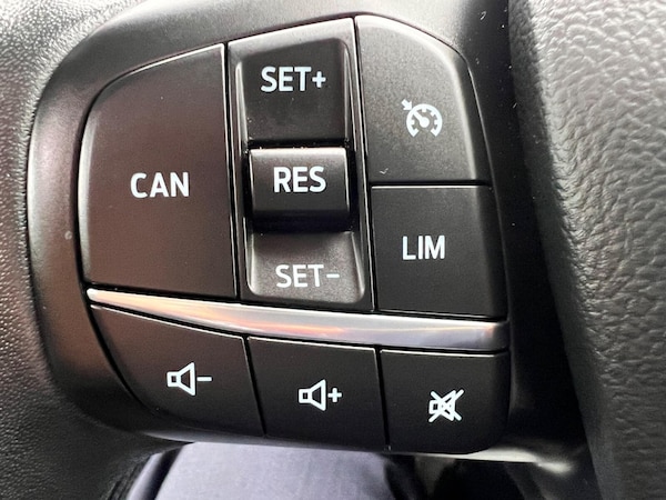 Used Ford Focus 2020 for sale - 76008159: Photo 23