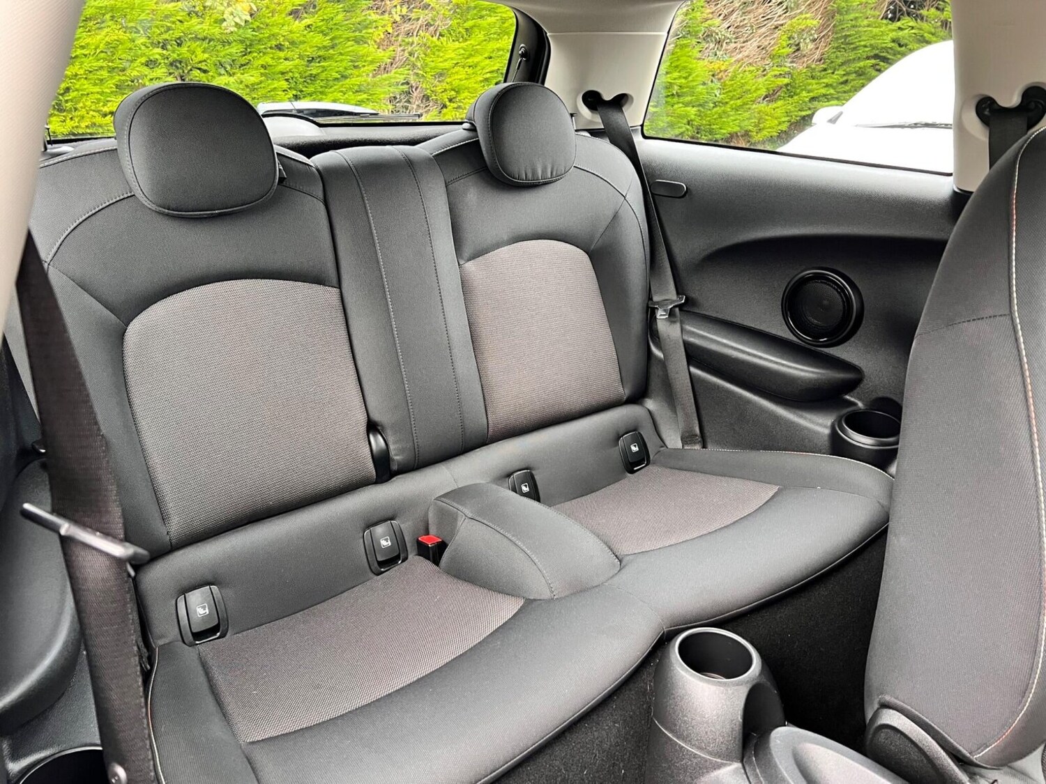 Used MINI Hatch 2022 for sale - 76523566: Photo 20