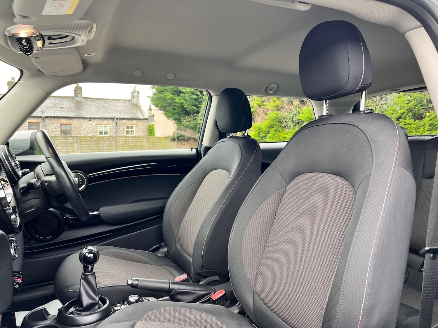 Used MINI Hatch 2022 for sale - 76523566: Photo 24