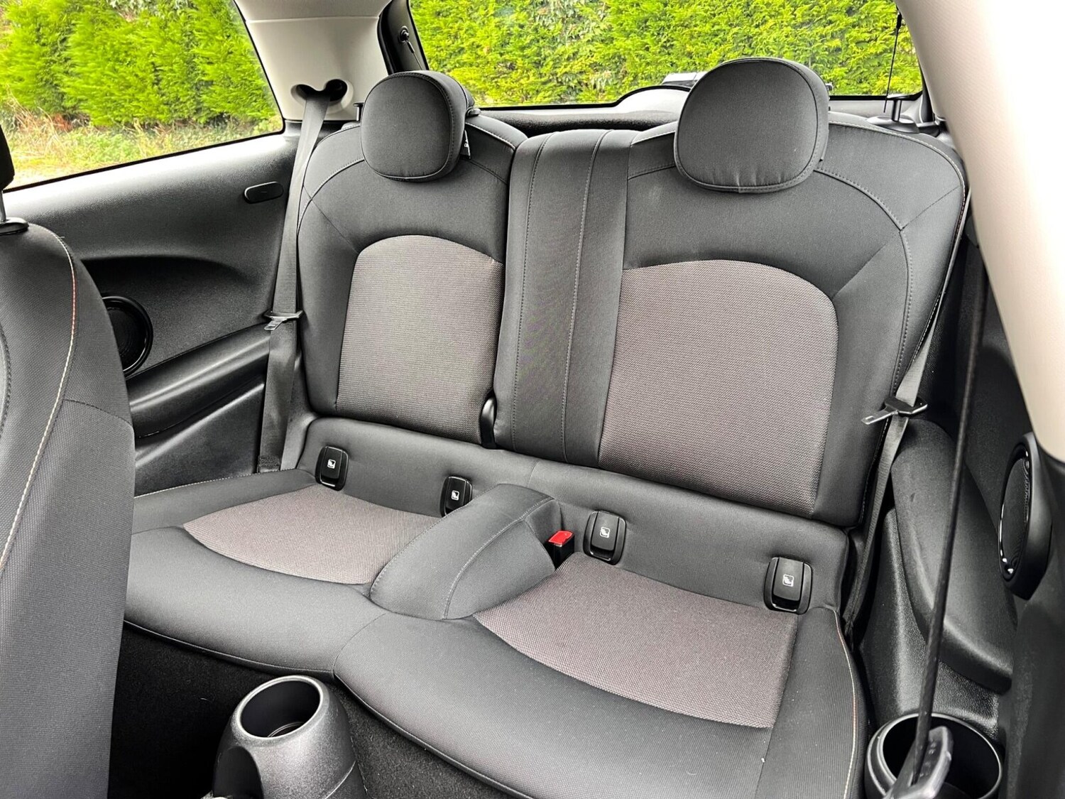 Used MINI Hatch 2022 for sale - 76523566: Photo 25