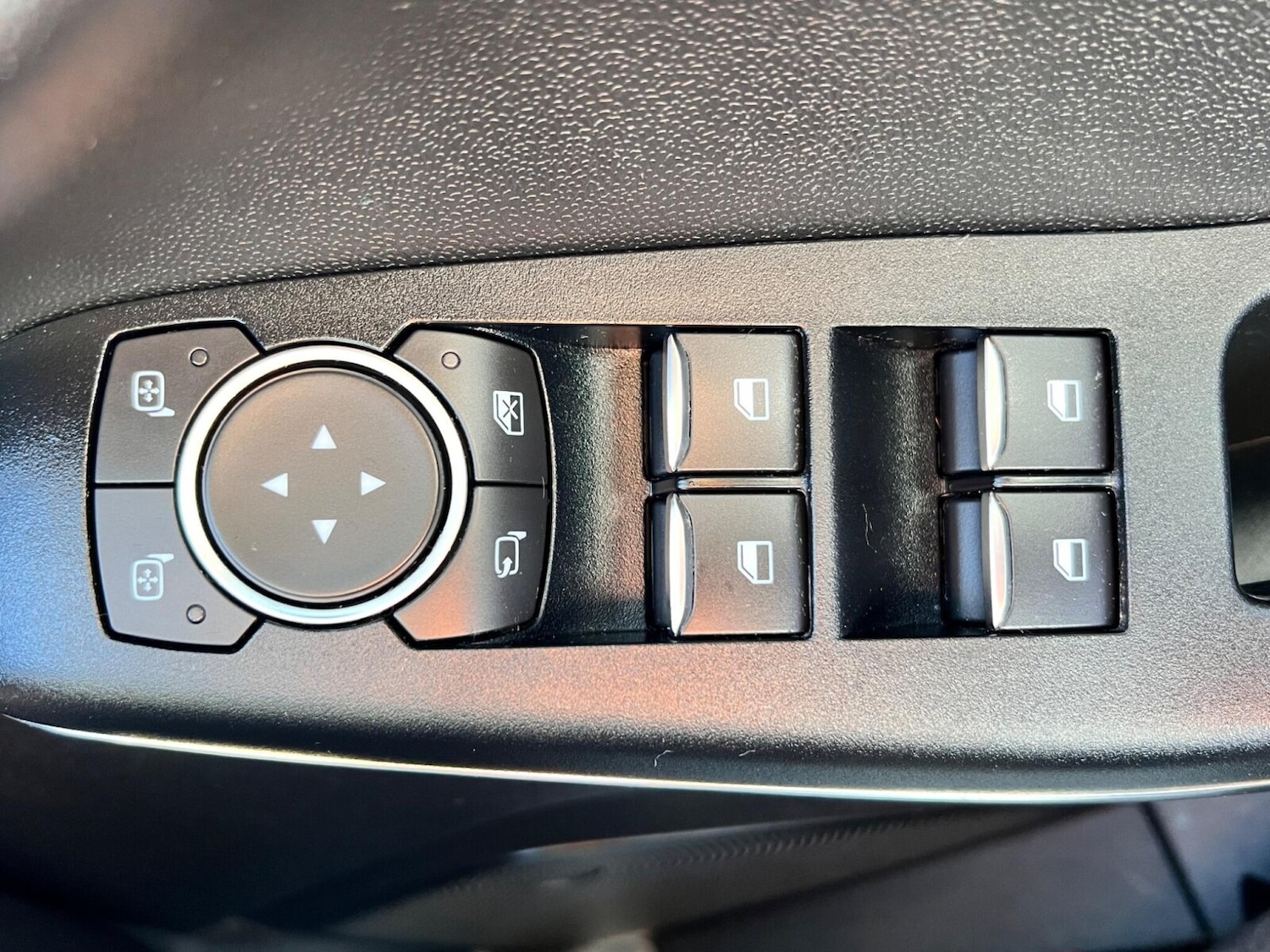 Used Ford Fiesta 2017 for sale - 76161214: Photo 17