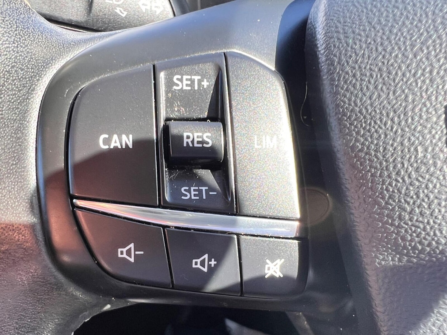 Used Ford Fiesta 2017 for sale - 76161214: Photo 19