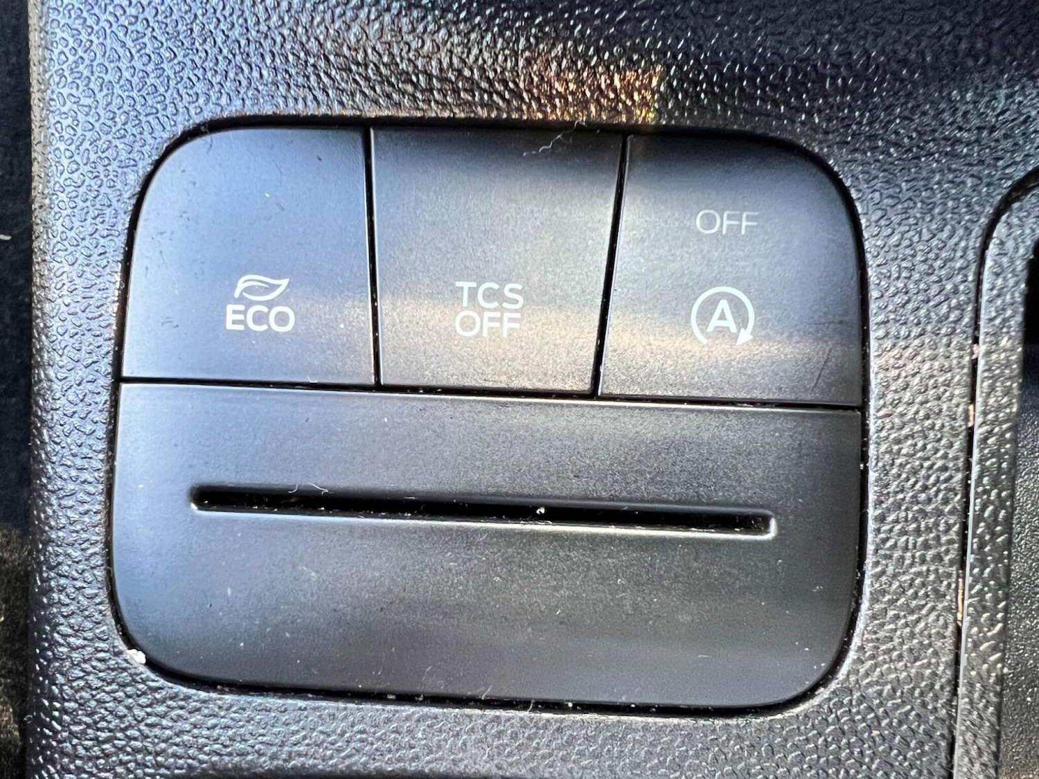 Used Ford Fiesta 2017 for sale - 76161214: Photo 20