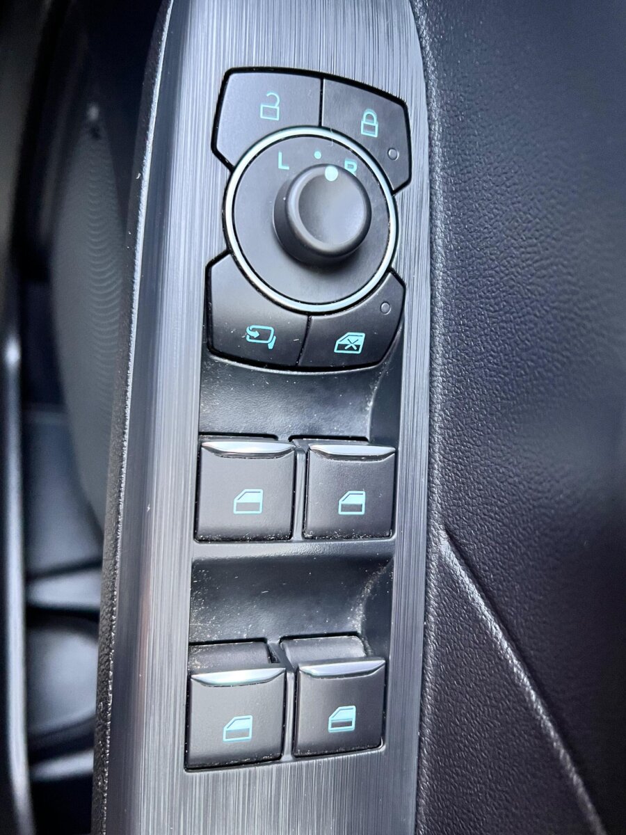 Used Ford Kuga 2023 for sale - 77137593: Photo 18