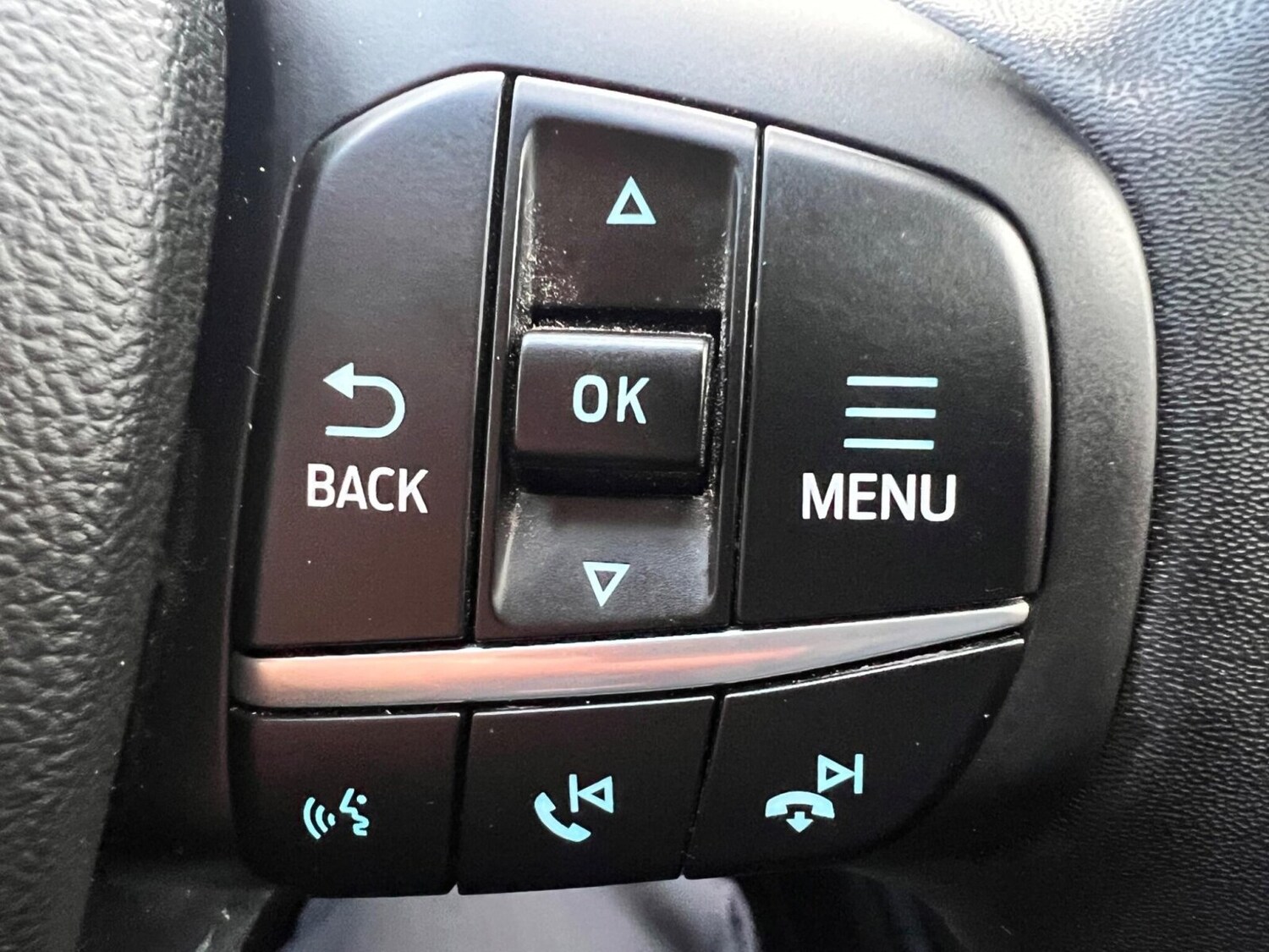 Used Ford Kuga 2023 for sale - 77137593: Photo 20