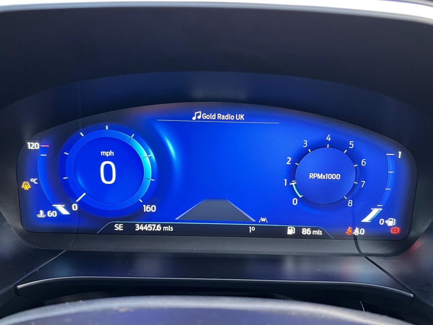 Used Ford Kuga 2023 for sale - 77137593: Photo 22