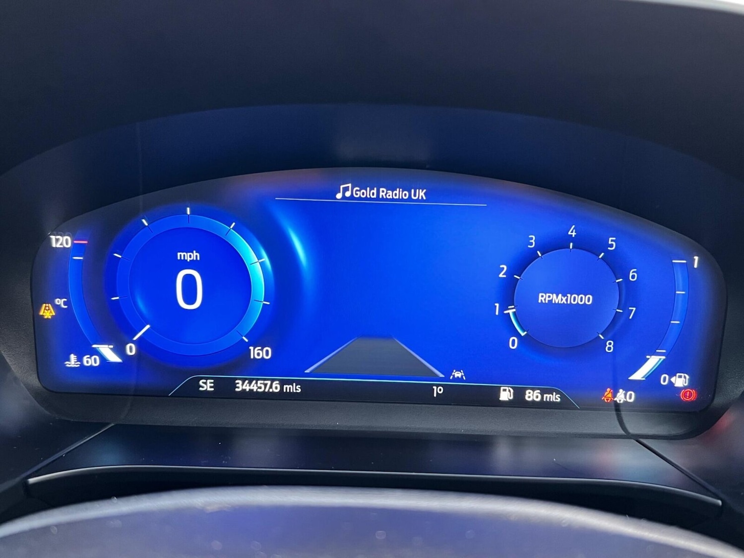 Used Ford Kuga 2023 for sale - 77137593: Photo 24