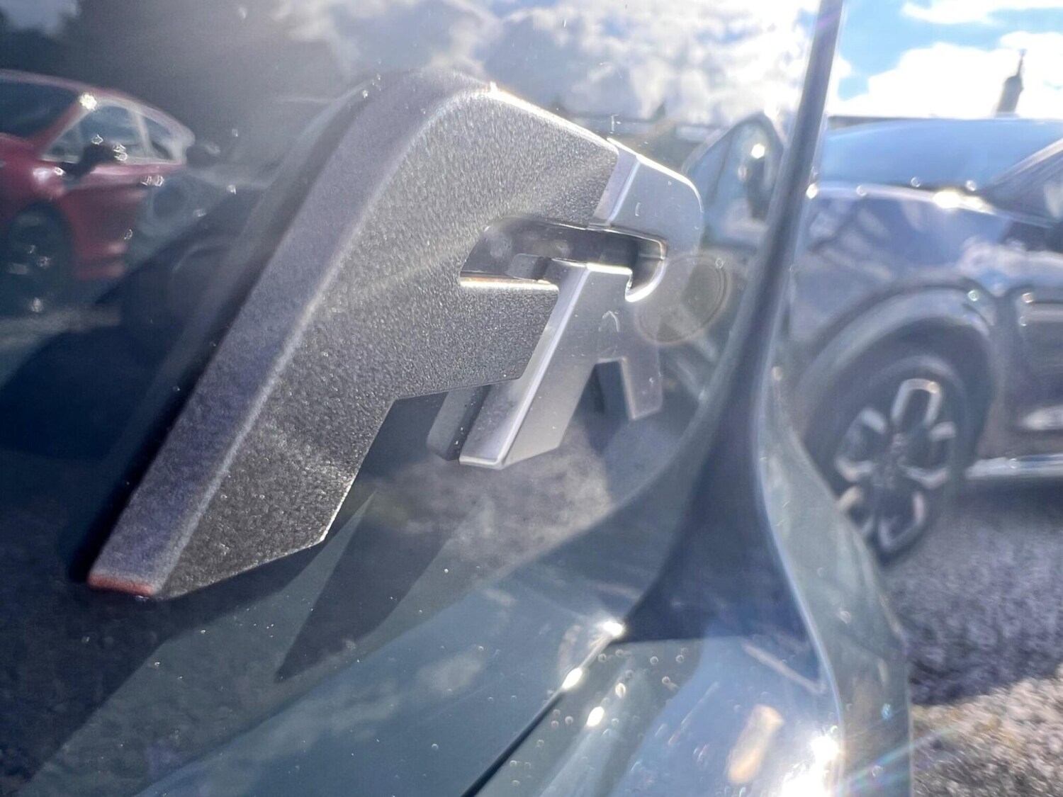 Used SEAT Arona 2025 for sale - 76183906: Photo 14