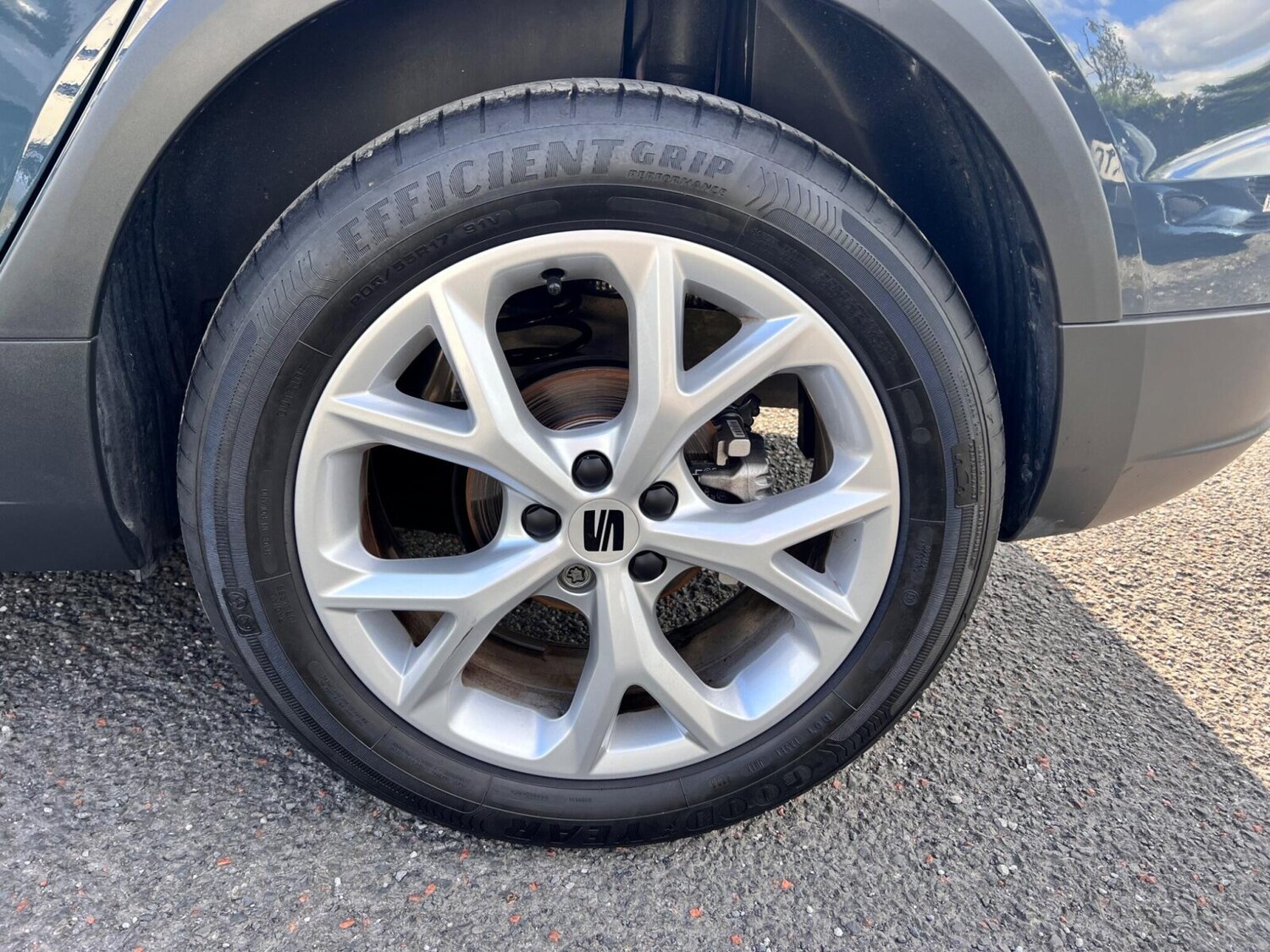 Used SEAT Arona 2025 for sale - 76183906: Photo 18