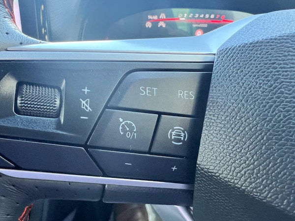 Used SEAT Arona 2025 for sale - 76183906: Photo 21